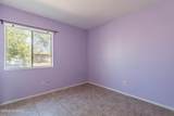 2340 Window Rock Place - Photo 16