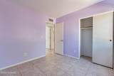 2340 Window Rock Place - Photo 17