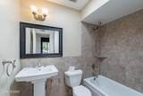 2340 Window Rock Place - Photo 18