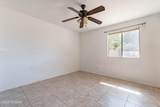 2340 Window Rock Place - Photo 19