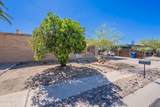 2340 Window Rock Place - Photo 2
