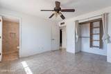 2340 Window Rock Place - Photo 20