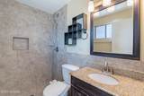 2340 Window Rock Place - Photo 21