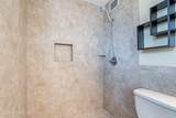2340 Window Rock Place - Photo 22