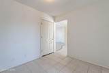2340 Window Rock Place - Photo 23