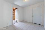 2340 Window Rock Place - Photo 24
