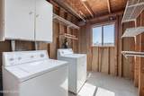 2340 Window Rock Place - Photo 25