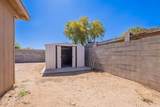 2340 Window Rock Place - Photo 26