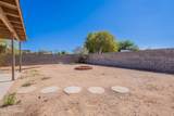 2340 Window Rock Place - Photo 27