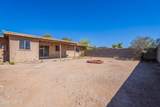 2340 Window Rock Place - Photo 28
