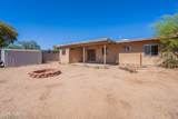 2340 Window Rock Place - Photo 29