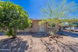 2340 Window Rock Place - Photo 3