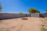 2340 Window Rock Place - Photo 30