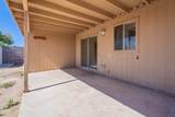 2340 Window Rock Place - Photo 31