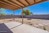 2340 Window Rock Place - Photo 32
