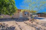2340 Window Rock Place - Photo 4