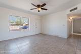 2340 Window Rock Place - Photo 5