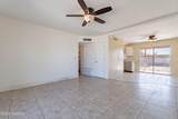 2340 Window Rock Place - Photo 6