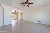 2340 Window Rock Place - Photo 7