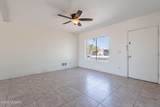 2340 Window Rock Place - Photo 8