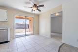 2340 Window Rock Place - Photo 9