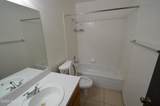 2736 Orchard Avenue - Photo 6