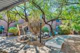 6655 Canyon Crest Drive - Photo 1