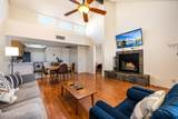 1200 River Road - Photo 1