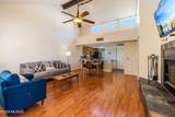 1200 River Road - Photo 2