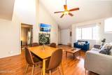 1200 River Road - Photo 3