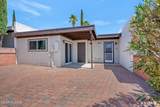 411 Circulo Del Paladin - Photo 1