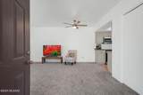 411 Circulo Del Paladin - Photo 10