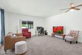 411 Circulo Del Paladin - Photo 11