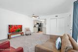 411 Circulo Del Paladin - Photo 12