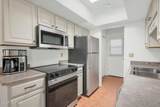 411 Circulo Del Paladin - Photo 14