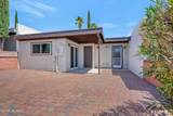 411 Circulo Del Paladin - Photo 16