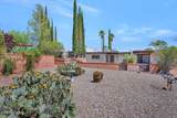 411 Circulo Del Paladin - Photo 2