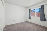 411 Circulo Del Paladin - Photo 22