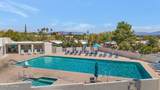 411 Circulo Del Paladin - Photo 3