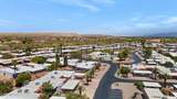 411 Circulo Del Paladin - Photo 30
