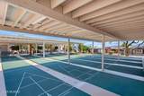 411 Circulo Del Paladin - Photo 4