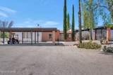 411 Circulo Del Paladin - Photo 5