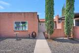 411 Circulo Del Paladin - Photo 7