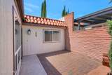 411 Circulo Del Paladin - Photo 9