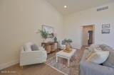 544 Limberlost Drive - Photo 10