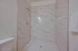 544 Limberlost Drive - Photo 11