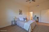 544 Limberlost Drive - Photo 12