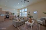 544 Limberlost Drive - Photo 14