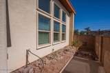 544 Limberlost Drive - Photo 16