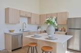 544 Limberlost Drive - Photo 3